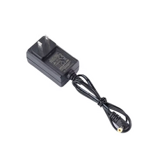 Load image into Gallery viewer, innopow wall plug AC to DC 13.5v Power adapter